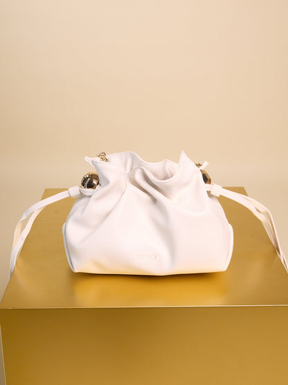 LIU JO S HOBO