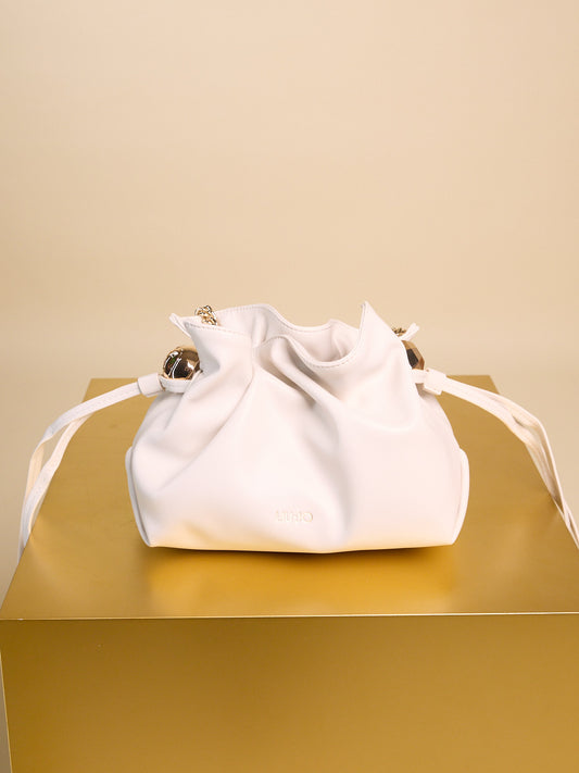 LIU JO S HOBO