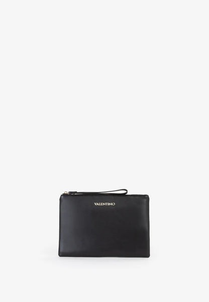VALENTINO BEAUTY CLIO RE