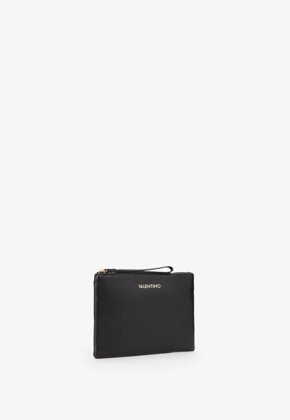 VALENTINO BEAUTY CLIO RE