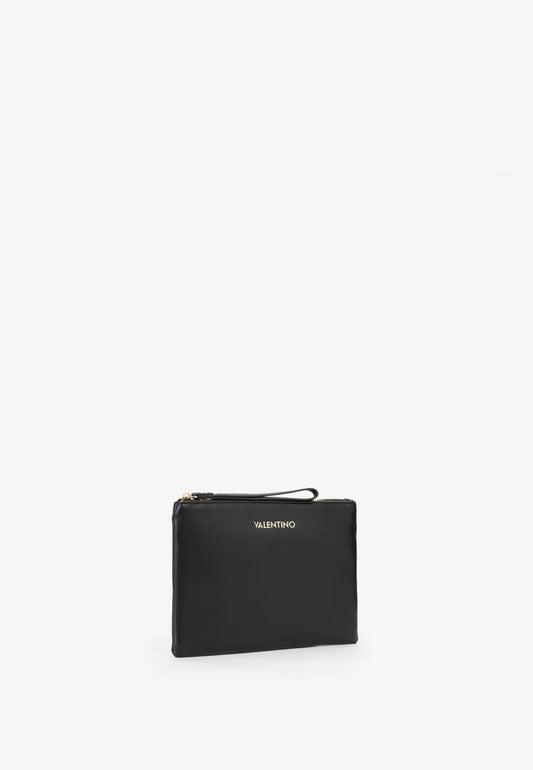 VALENTINO BEAUTY CLIO RE