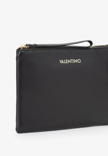 VALENTINO BEAUTY CLIO RE