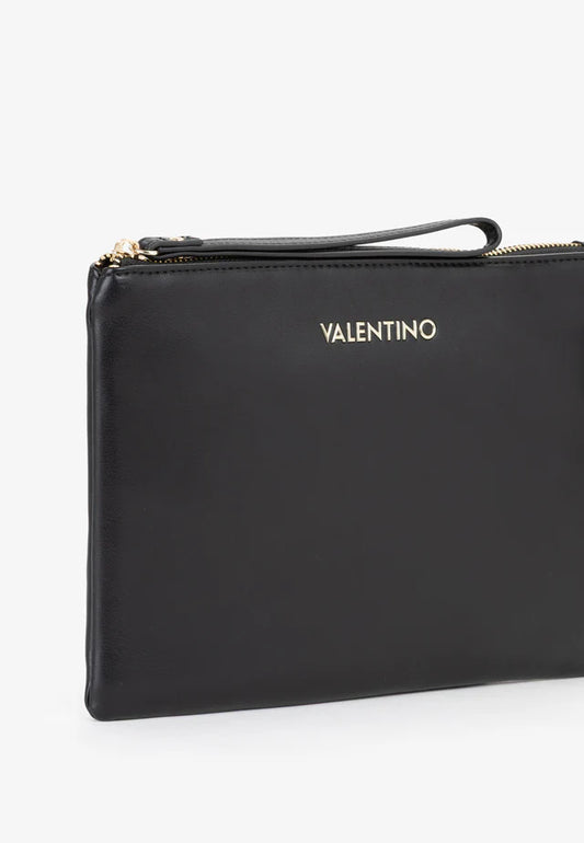 VALENTINO BEAUTY CLIO RE