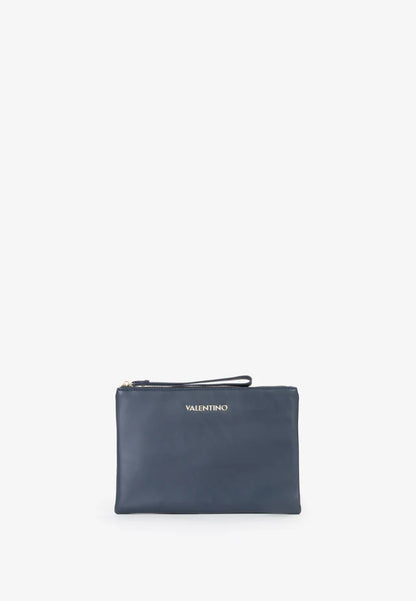 VALENTINO BEAUTY CLIO RE