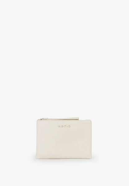 VALENTINO BEAUTY CLIO RE