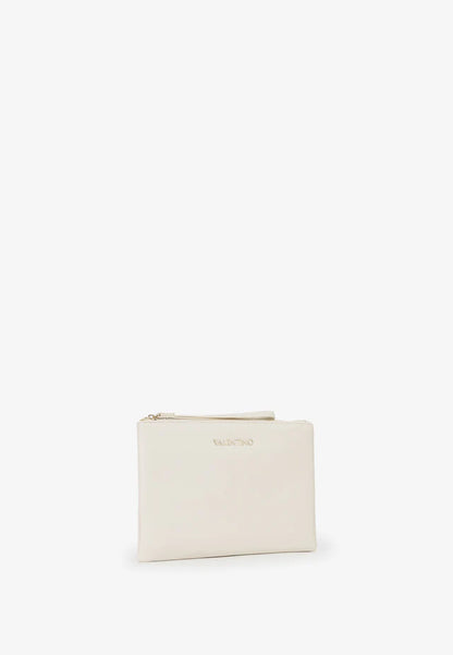 VALENTINO BEAUTY CLIO RE