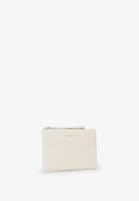 VALENTINO BEAUTY CLIO RE