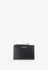 VALENTINO BEAUTY CLIO RE
