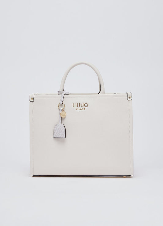 LIU JO M TOTE