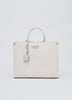 LIU JO M TOTE