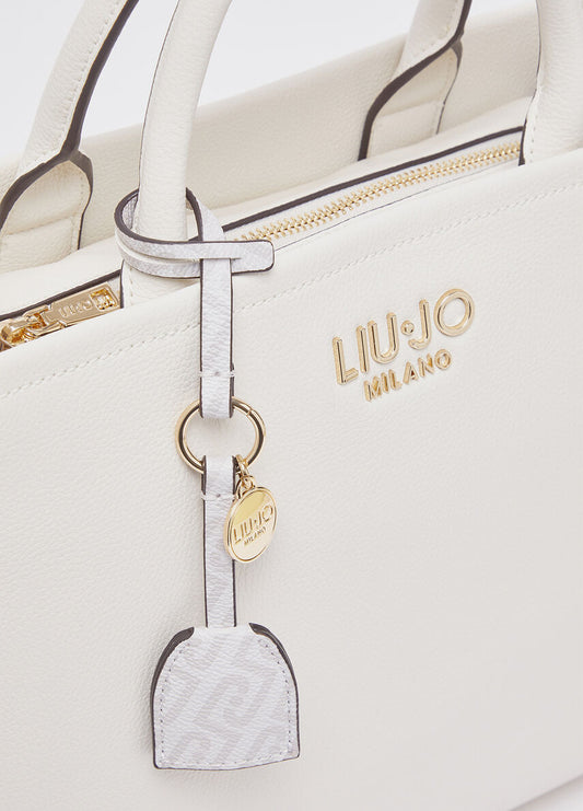 LIU JO M TOTE