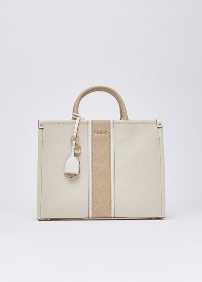 LIU JO M TOTE