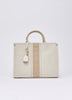 LIU JO M TOTE