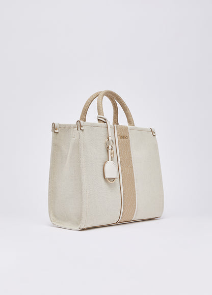 LIU JO M TOTE