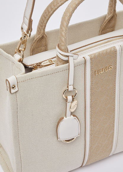 LIU JO M TOTE