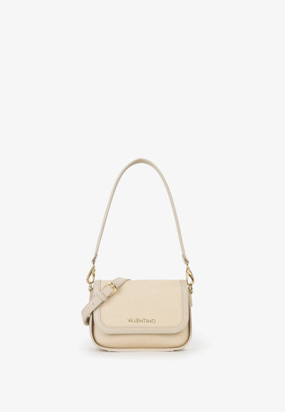 VALENTINO PATTINA ATENA