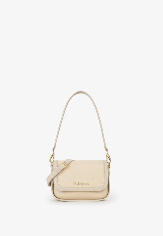 VALENTINO PATTINA ATENA
