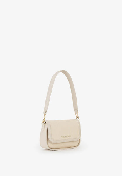VALENTINO PATTINA ATENA