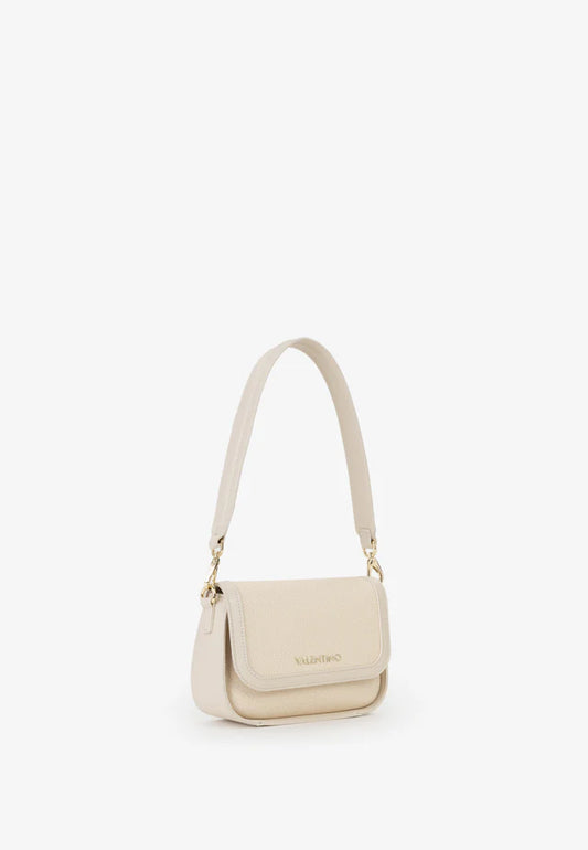 VALENTINO PATTINA ATENA