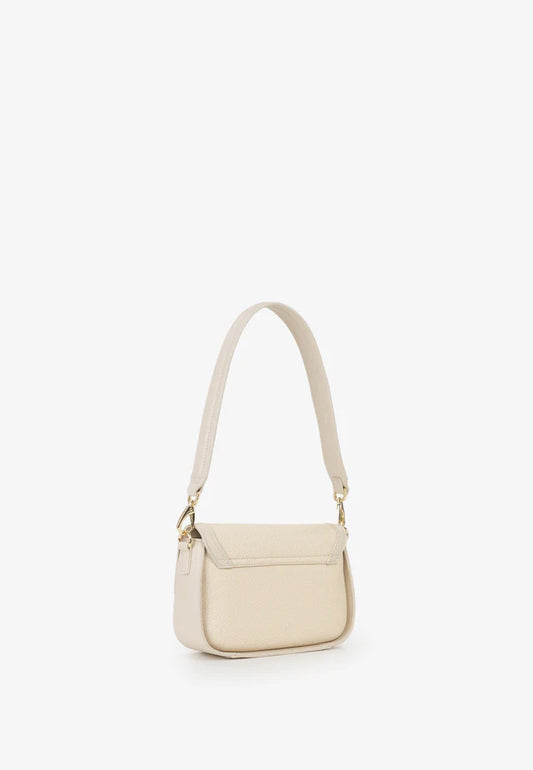 VALENTINO PATTINA ATENA
