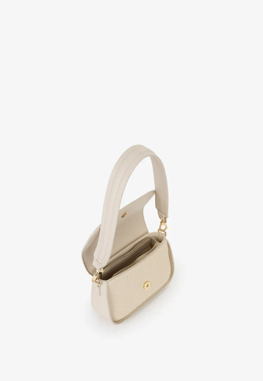 VALENTINO PATTINA ATENA