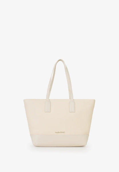 VALENTINO PATTINA ATENA