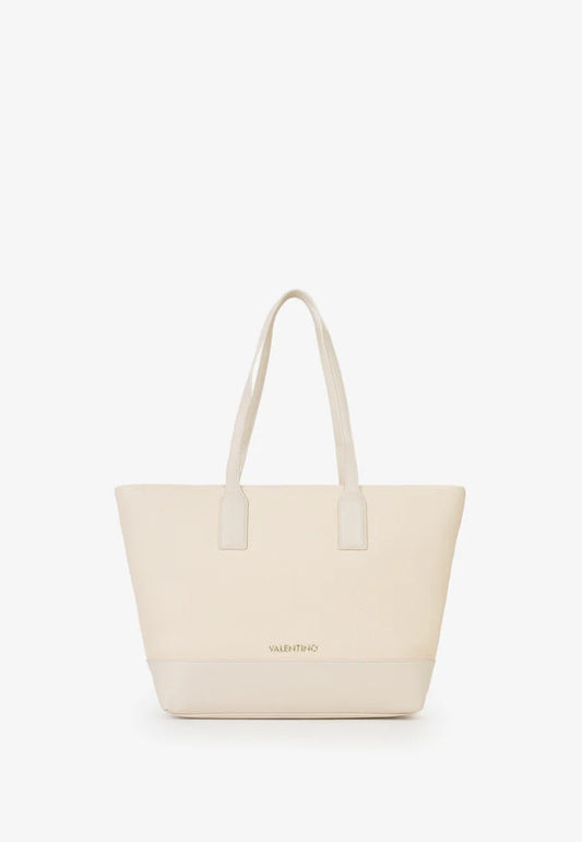 VALENTINO PATTINA ATENA