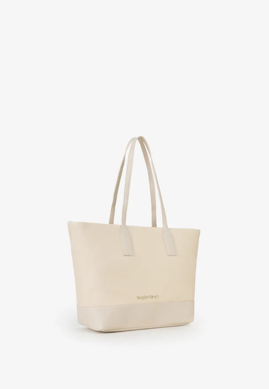 VALENTINO PATTINA ATENA