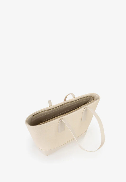 VALENTINO PATTINA ATENA