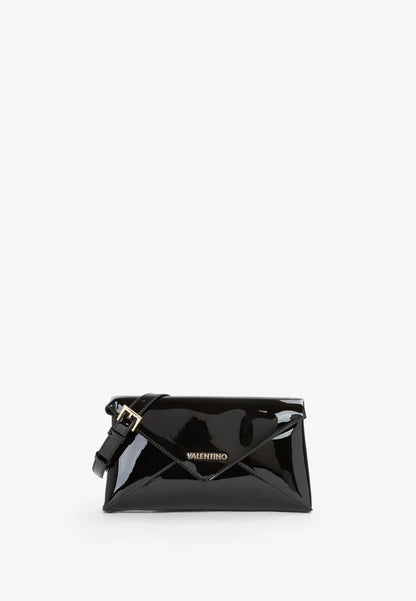 VALENTINO POCHETTE EMERA
