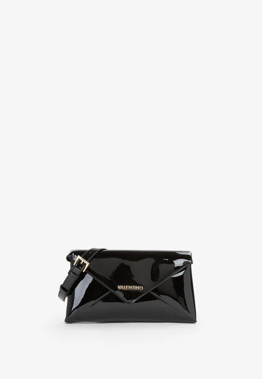 VALENTINO POCHETTE EMERA