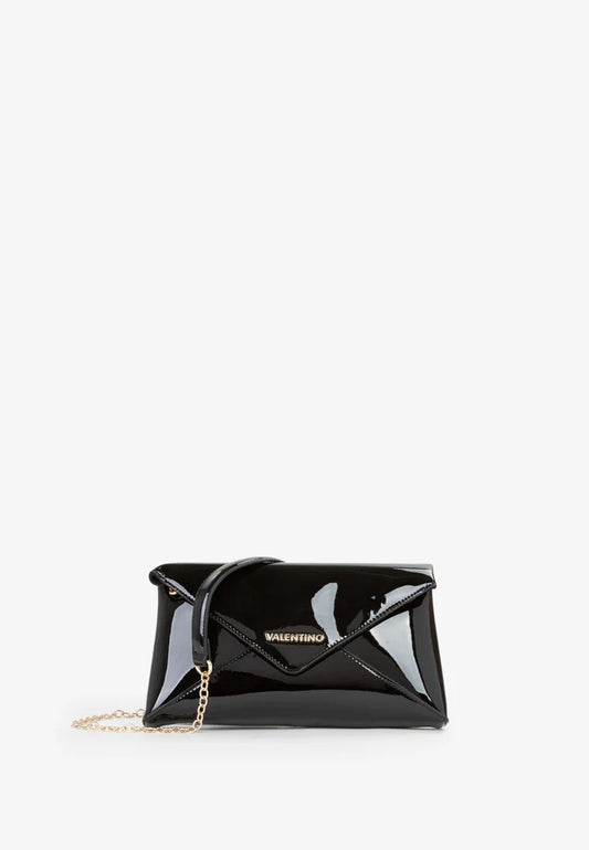 VALENTINO POCHETTE EMERA