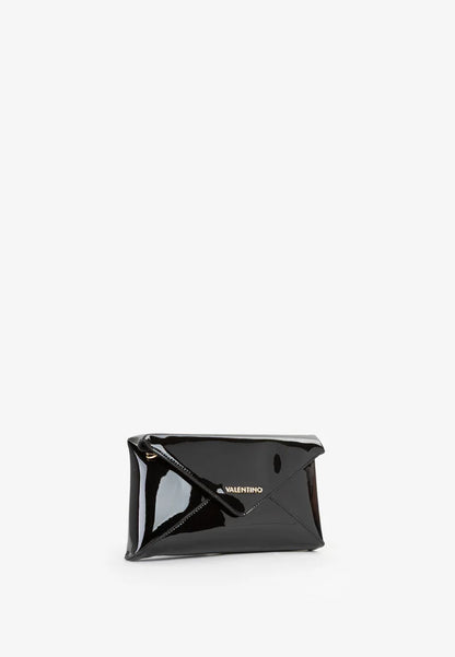 VALENTINO POCHETTE EMERA