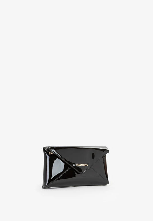 VALENTINO POCHETTE EMERA