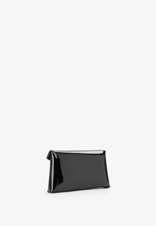 VALENTINO POCHETTE EMERA