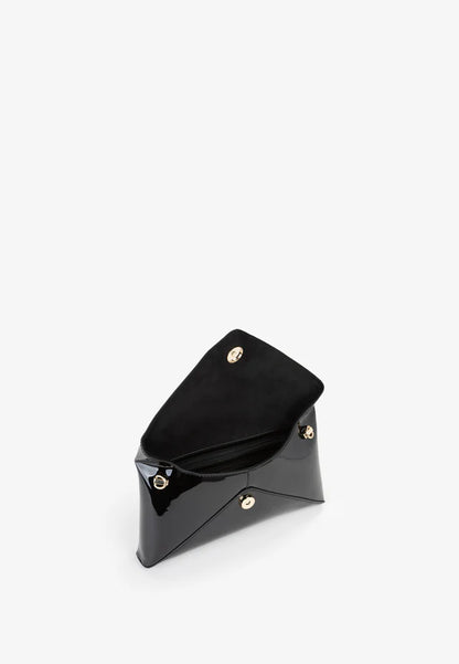 VALENTINO POCHETTE EMERA