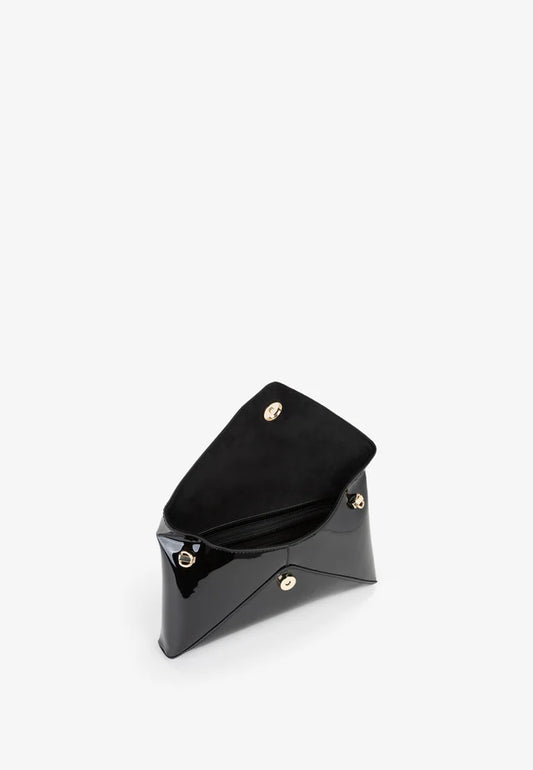 VALENTINO POCHETTE EMERA
