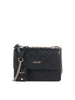 LIU JO CROSSBODY NERA