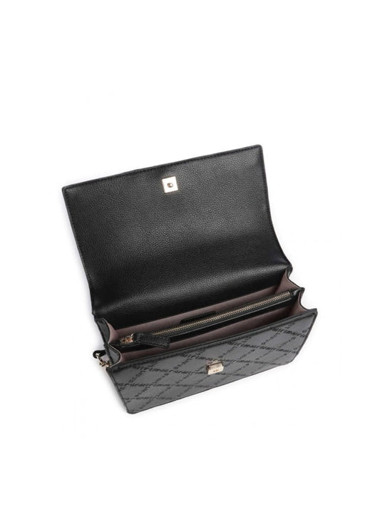 LIU JO CROSSBODY NERA