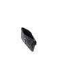 VALENTINO POCHETTE DIVINA NERA