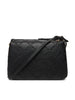 LIU JO CROSSBODY PICCOLA NERA