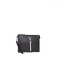 VALENTINO POCHETTE DIVINA NERA