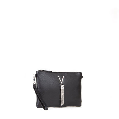 VALENTINO POCHETTE DIVINA