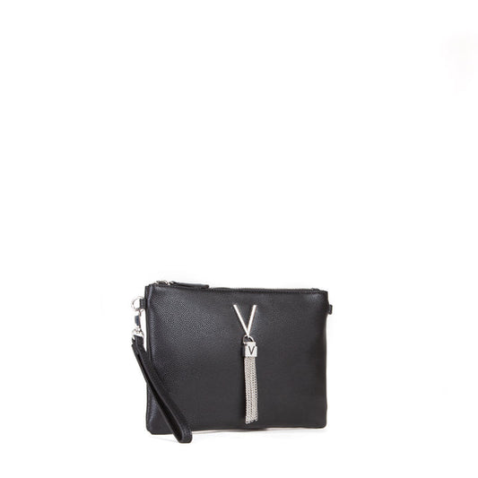 VALENTINO POCHETTE DIVINA
