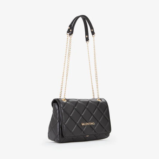 VALENTINO FLAP BAG OCARINA