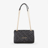 VALENTINO FLAP BAG OCARINA