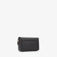 VALENTINO FLAP BAG ZERO RE NERA