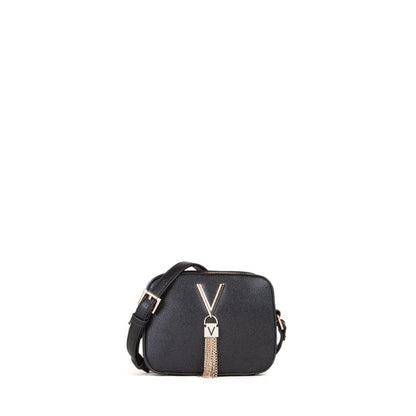 VALENTINO CAMERA BAG DIVINA