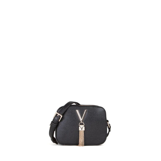 VALENTINO CAMERA BAG DIVINA