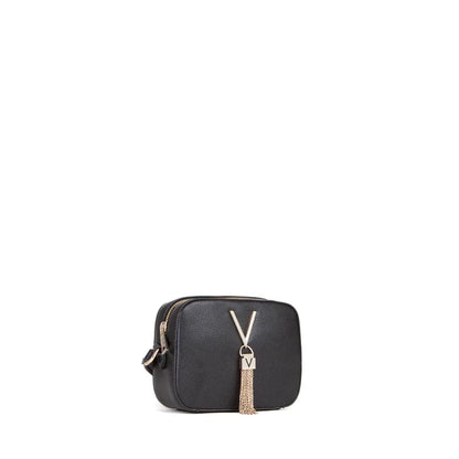 VALENTINO CAMERA BAG DIVINA